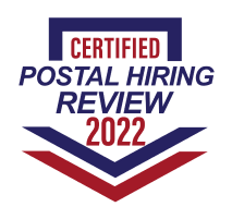 Postal Hiring Review 2022