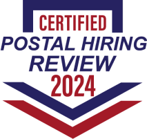 Certified Postal Review 2024