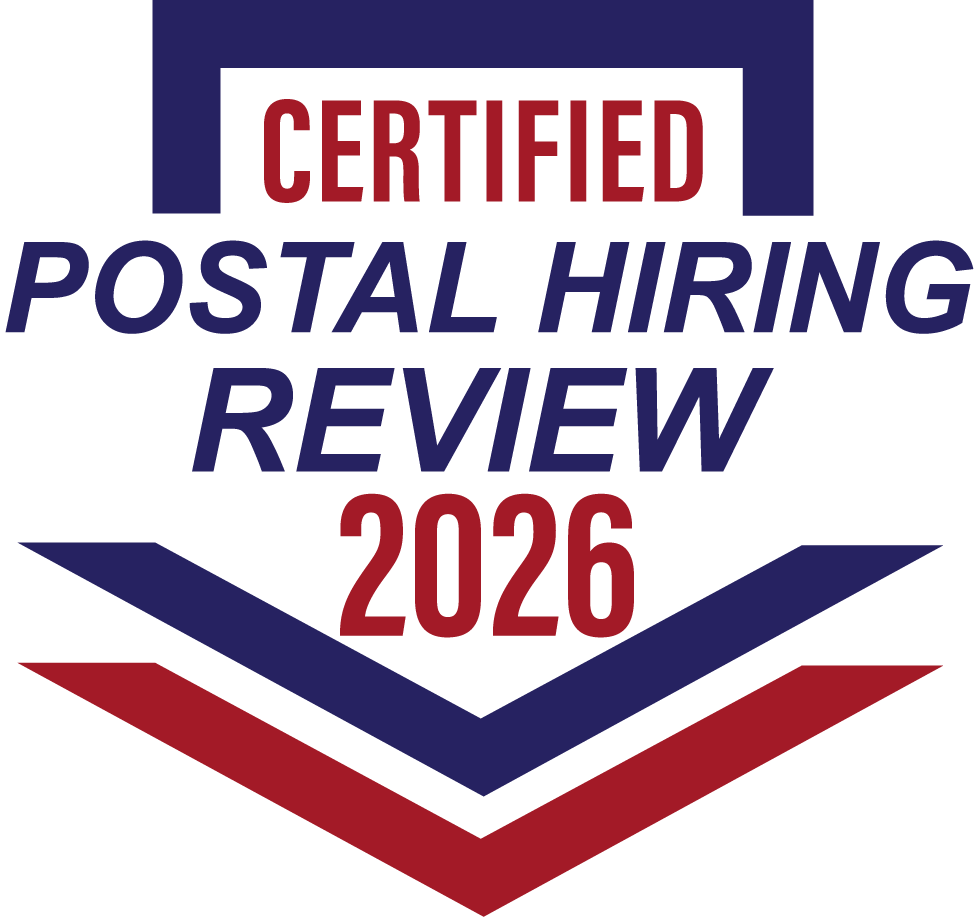 Certified Postal Review 2024